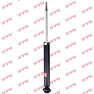 KYB 349035 Shock Absorber