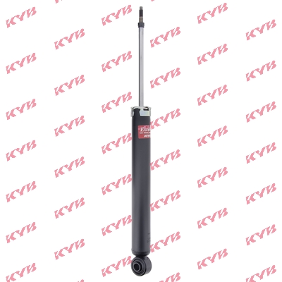 KYB 349038 Shock Absorber