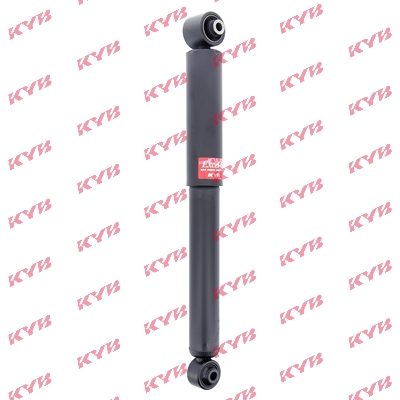 KYB 349078 Shock Absorber