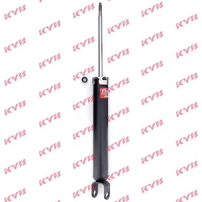 KYB 349084 Shock Absorber