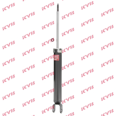 KYB 349085 Shock Absorber