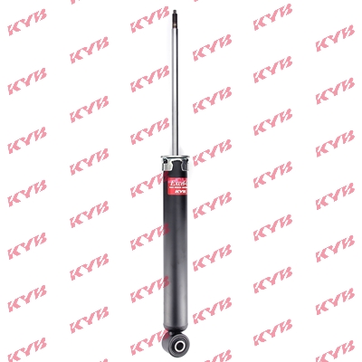 KYB 349088 Shock Absorber