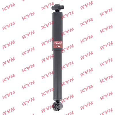 KYB 349094 Shock Absorber