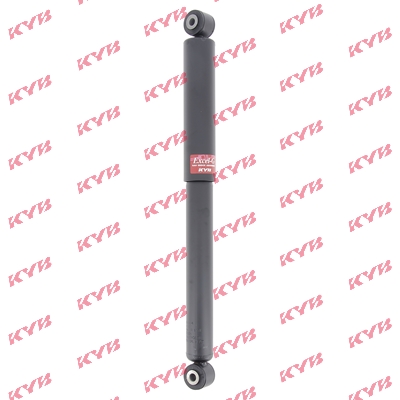 KYB 349144 Shock Absorber