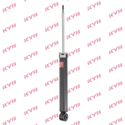 KYB 349197 Shock Absorber