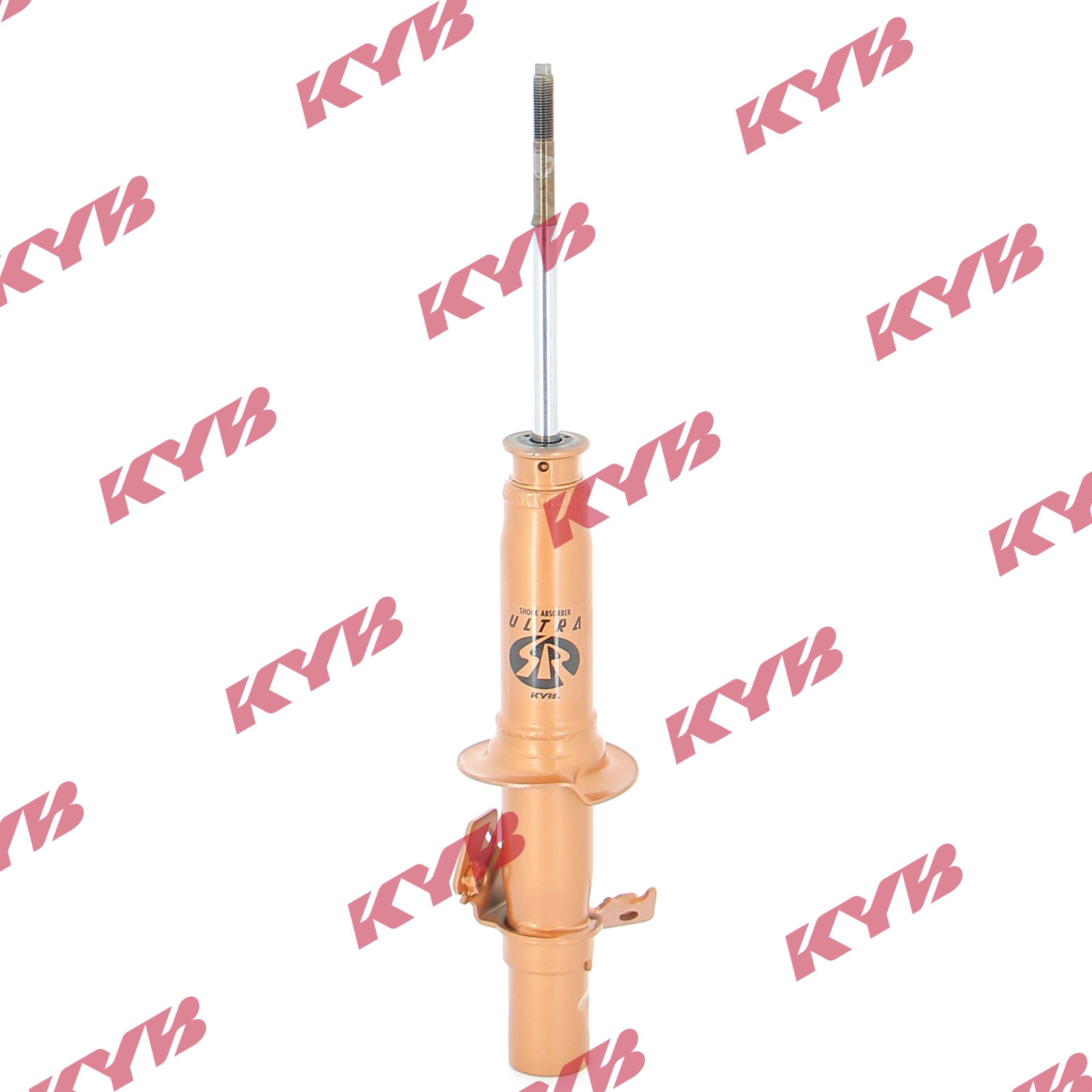 KYB 351009 Ultra SR Stoßdämpfer
