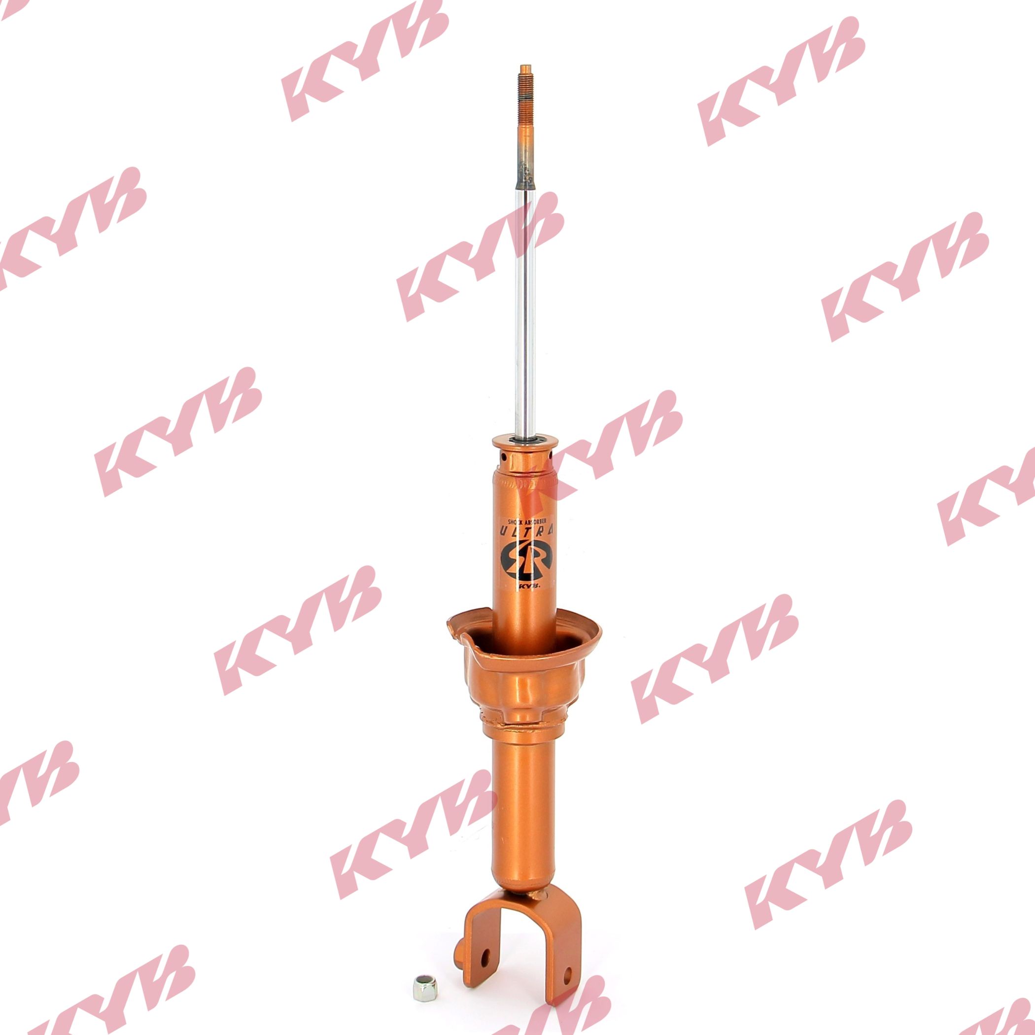 KYB 351010 Ultra SR Stoßdämpfer