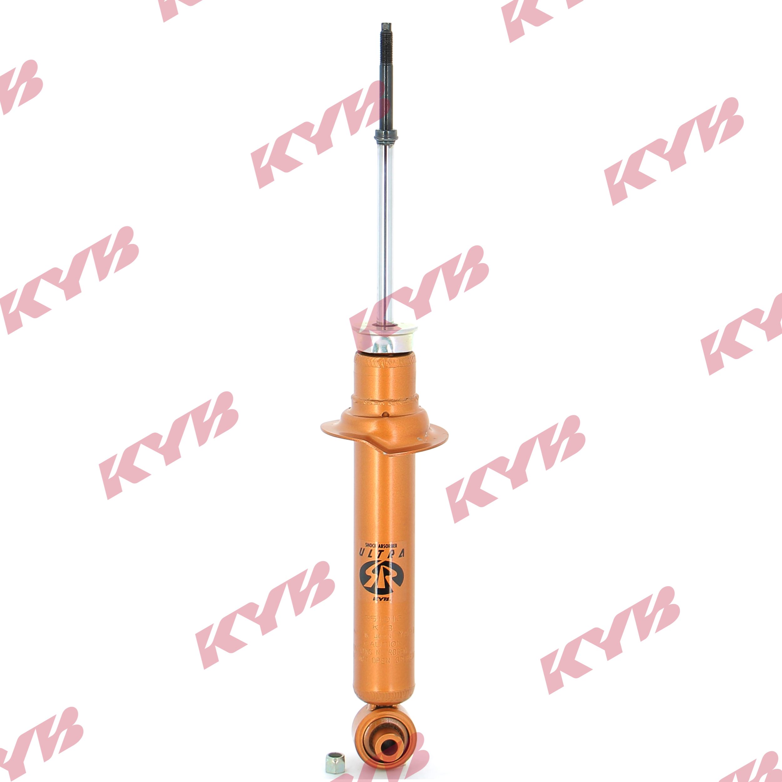 KYB 351013 Ultra SR Stoßdämpfer
