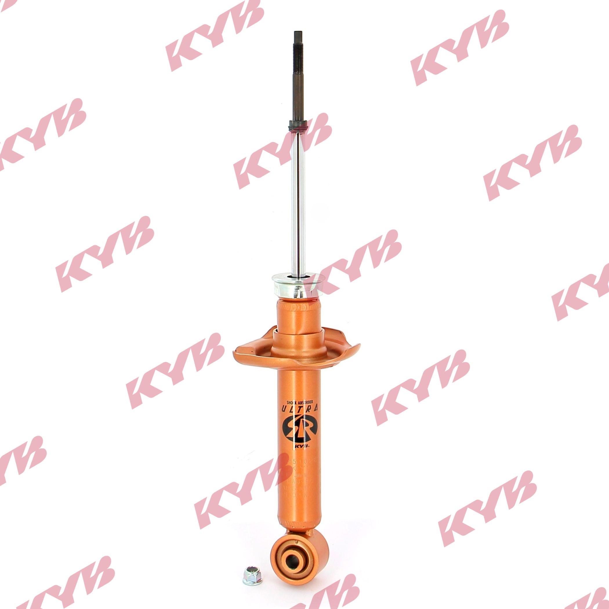 KYB 351028 Ultra SR Stoßdämpfer