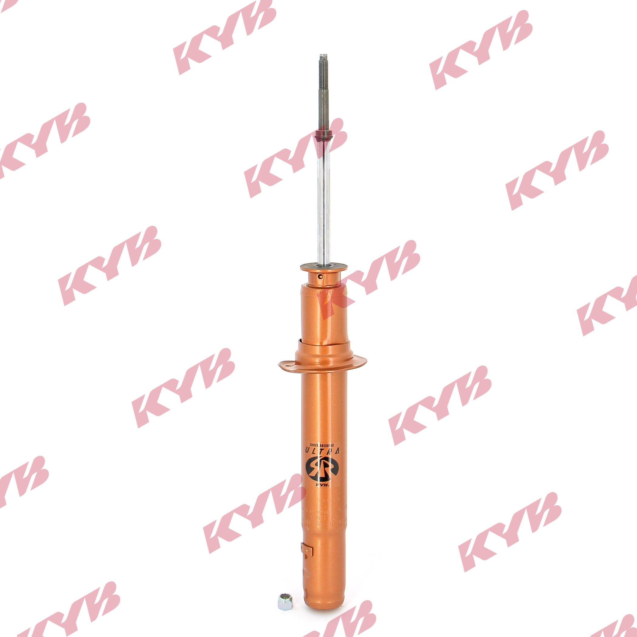 KYB 351029 Ultra SR Stoßdämpfer