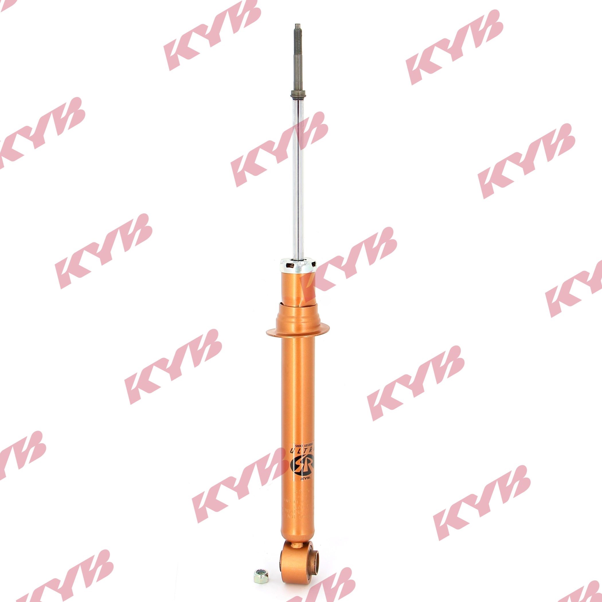 KYB 351030 Ultra SR Stoßdämpfer