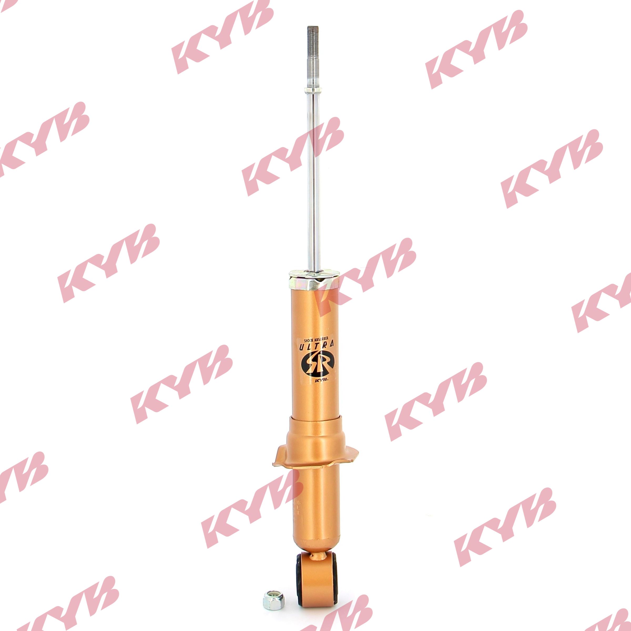 KYB 351701 Ultra SR Stoßdämpfer
