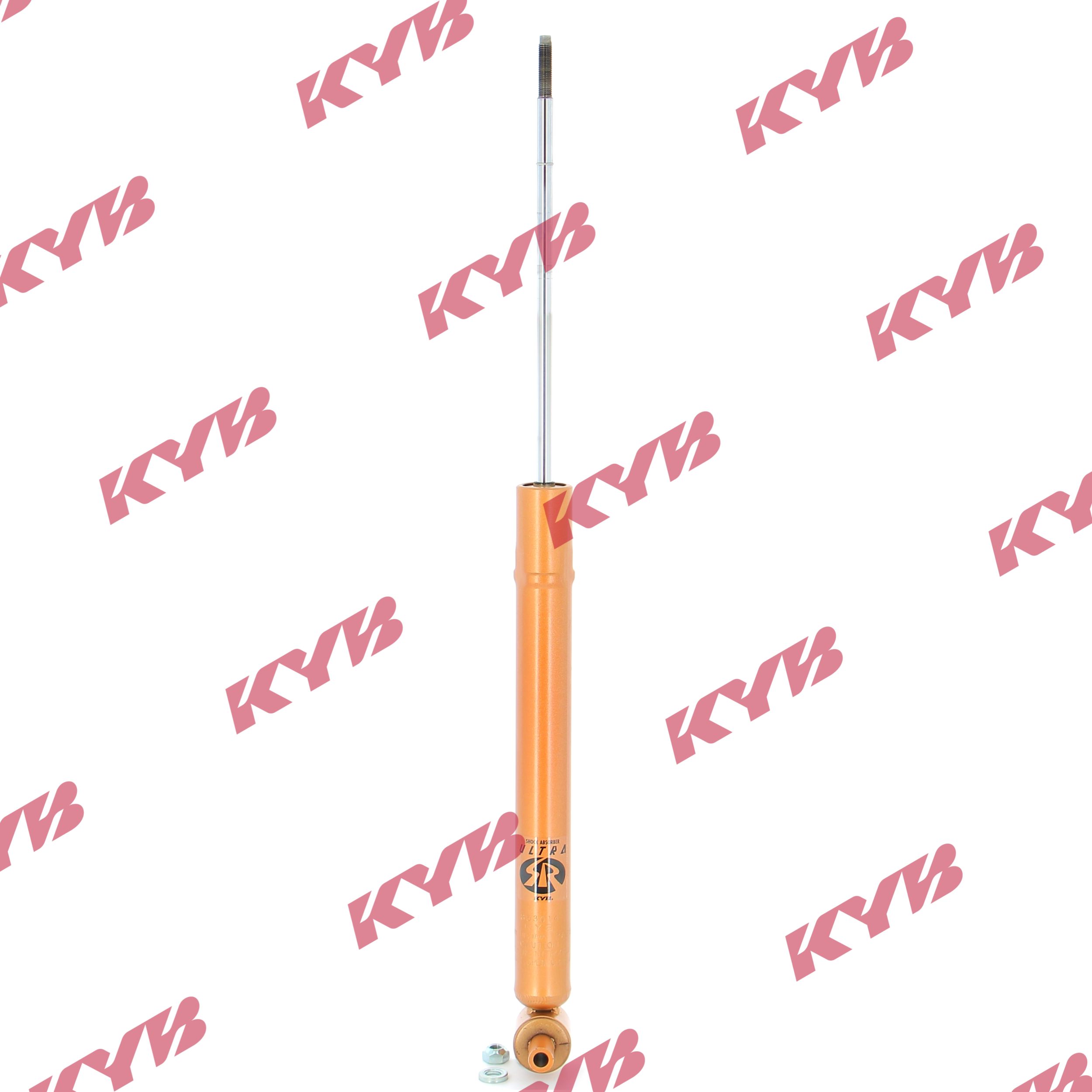 KYB 353014 Ultra SR Stoßdämpfer