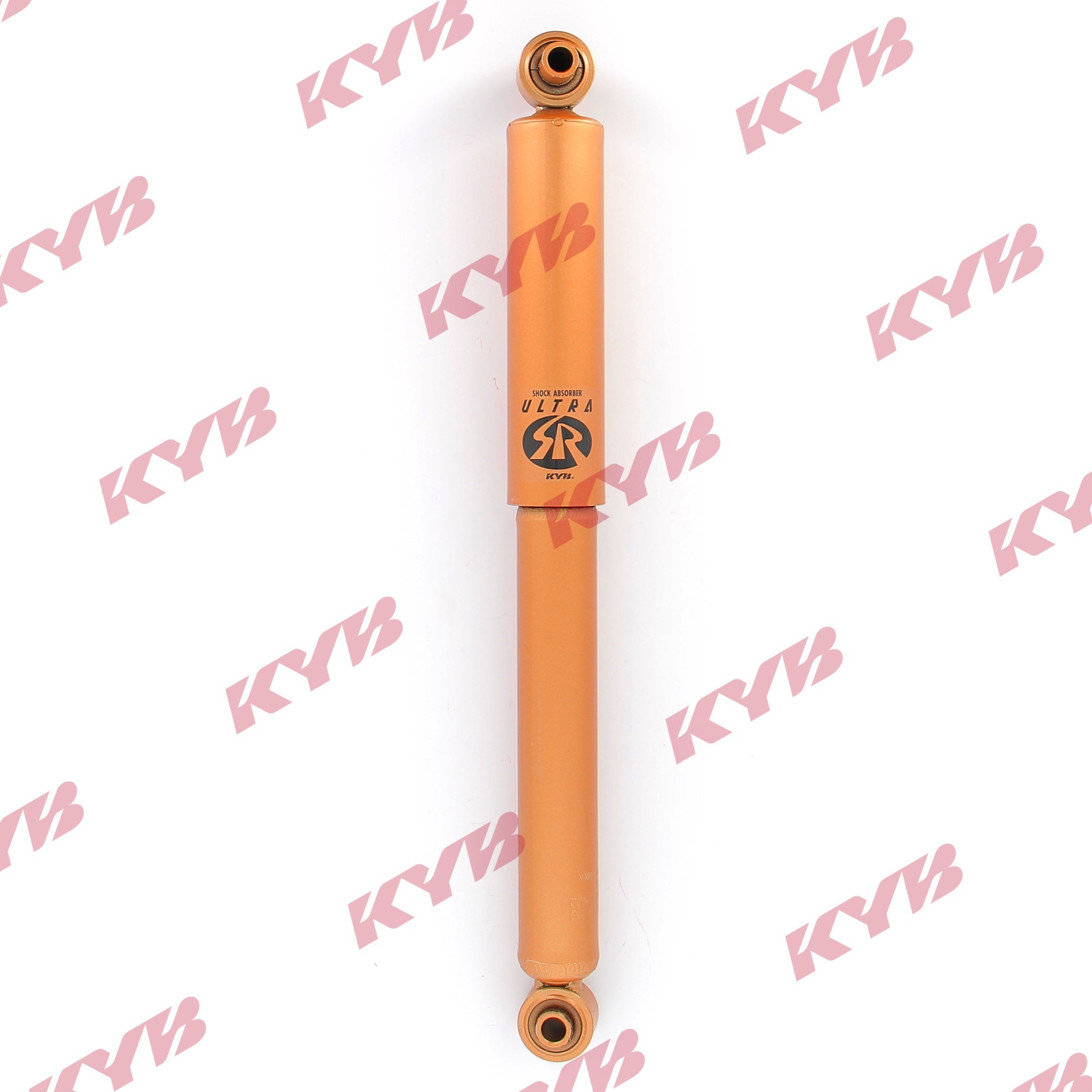 KYB 353023 Ultra SR Stoßdämpfer
