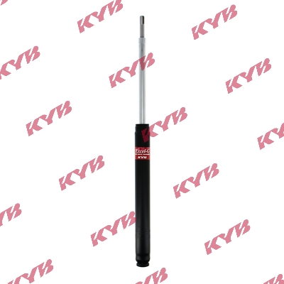 KYB 363015 Excel-G Stoßdämpfer