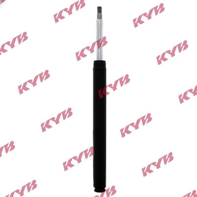 KYB 363037 Excel-G Stoßdämpfer