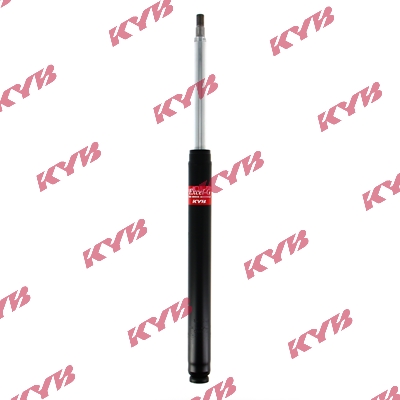 KYB 363045 Excel-G Stoßdämpfer