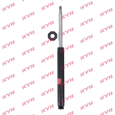 KYB 363047 Shock Absorber