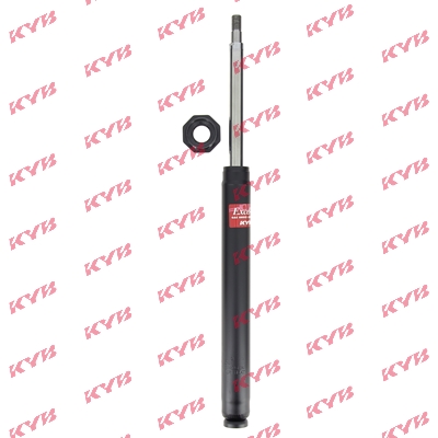 KYB 363059 Shock Absorber