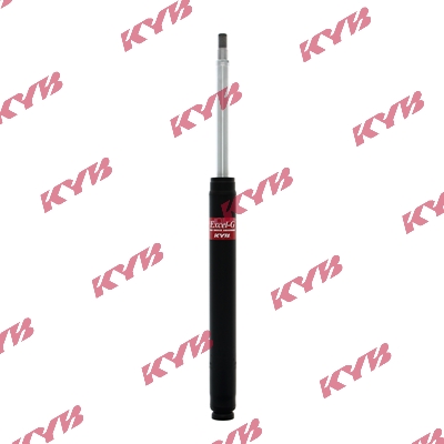 KYB 363062 Excel-G Amortisseur