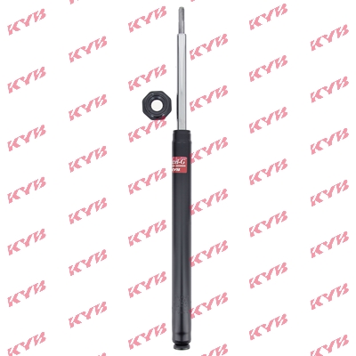 KYB 363065 Shock Absorber