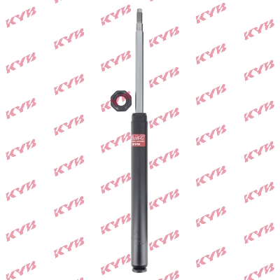 KYB 365006 Shock Absorber