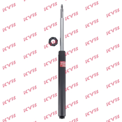 KYB 365018 Shock Absorber