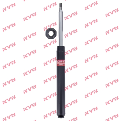 KYB 365037 Shock Absorber