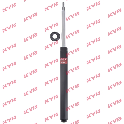 KYB 365039 Shock Absorber