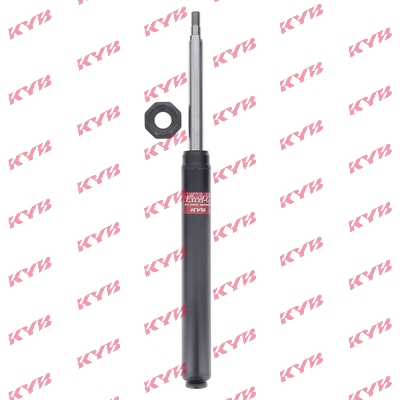 KYB 365041 Shock Absorber