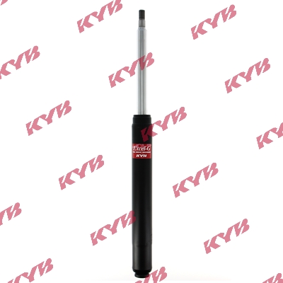 KYB 365086 Excel-G Stoßdämpfer