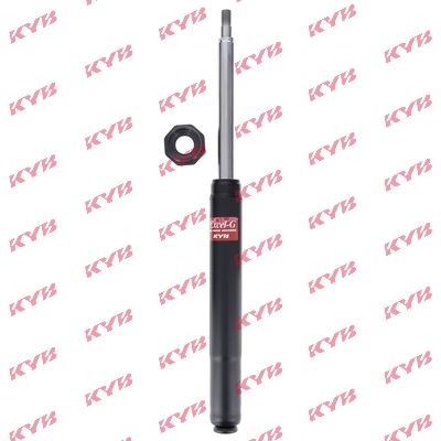 KYB 365092 Shock Absorber