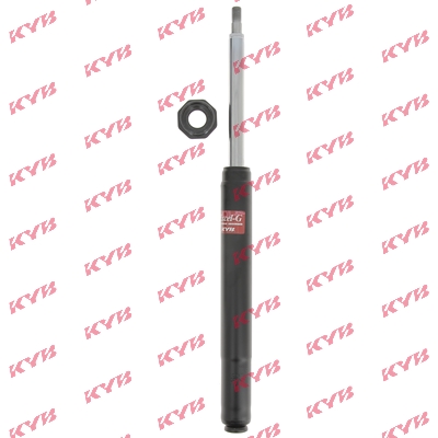 KYB 365100 Shock Absorber