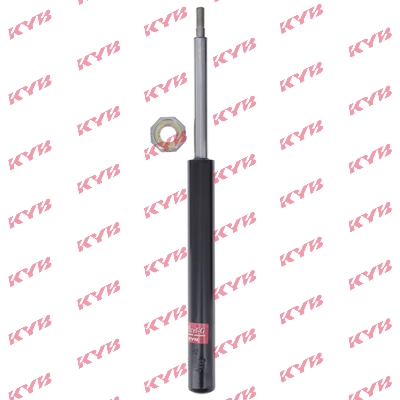 KYB 365507 Shock Absorber