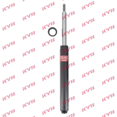 KYB 366008 Shock Absorber