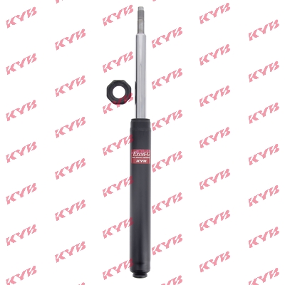 KYB 366009 Shock Absorber