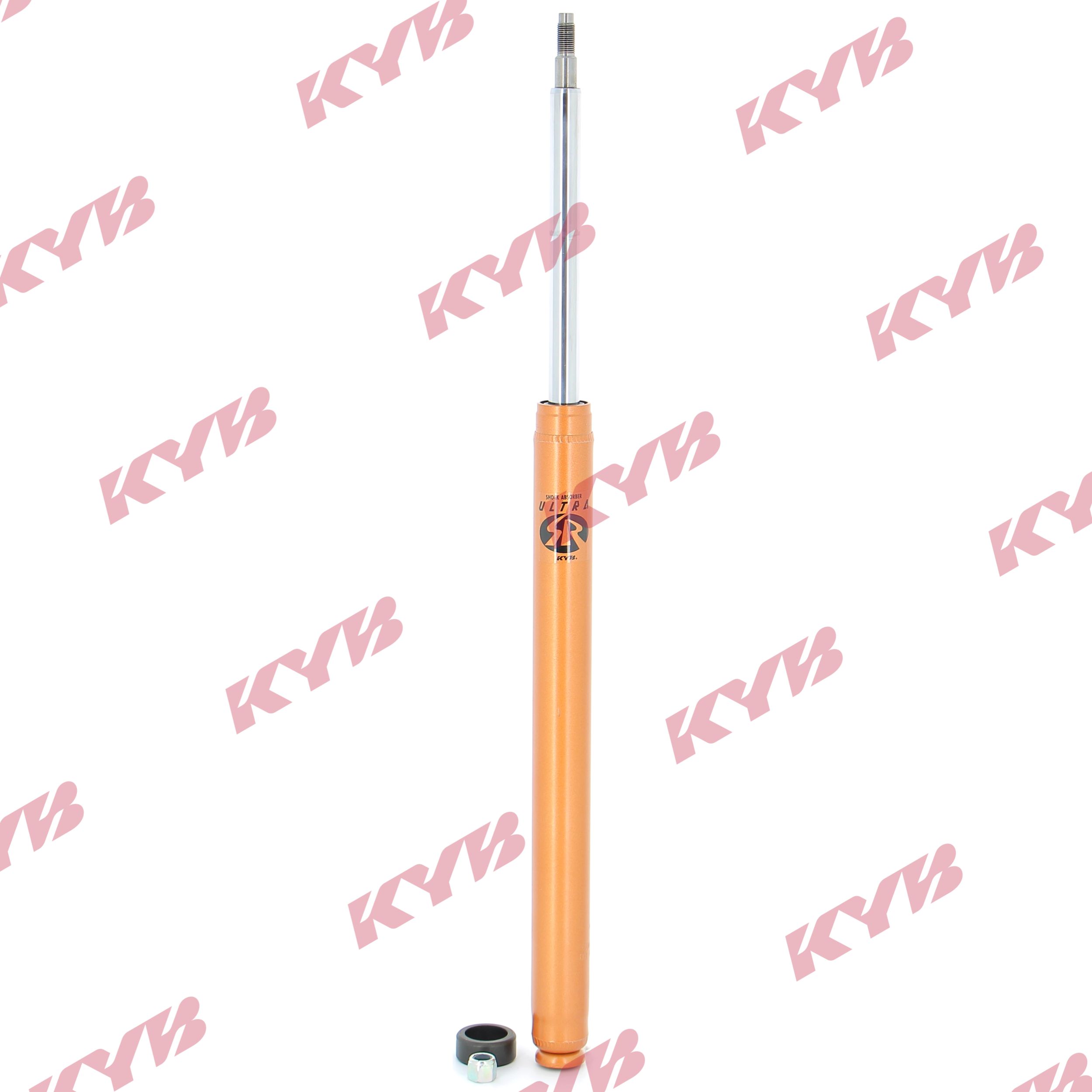 KYB 373019 Ultra SR Stoßdämpfer