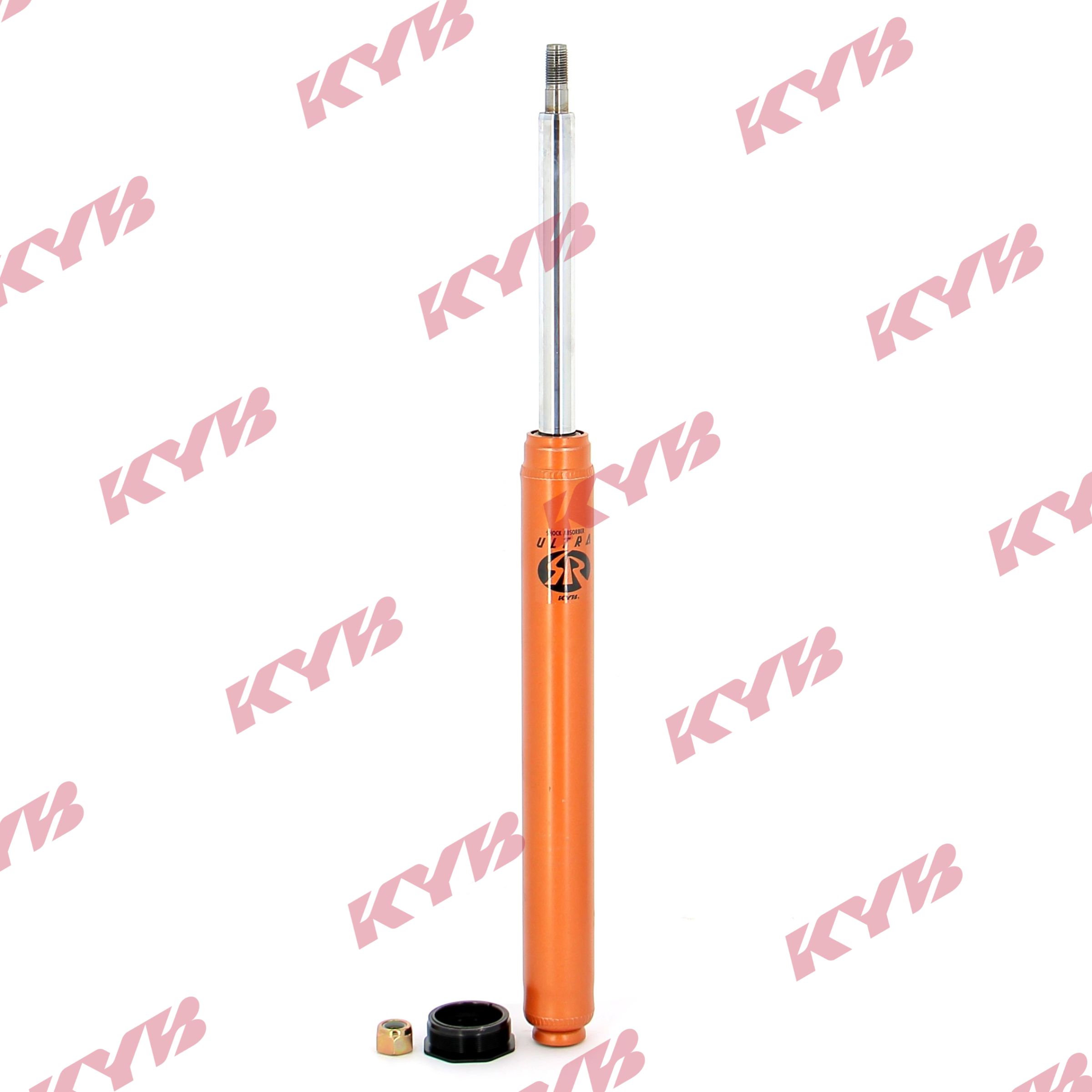 KYB 375037 Ultra SR Stoßdämpfer