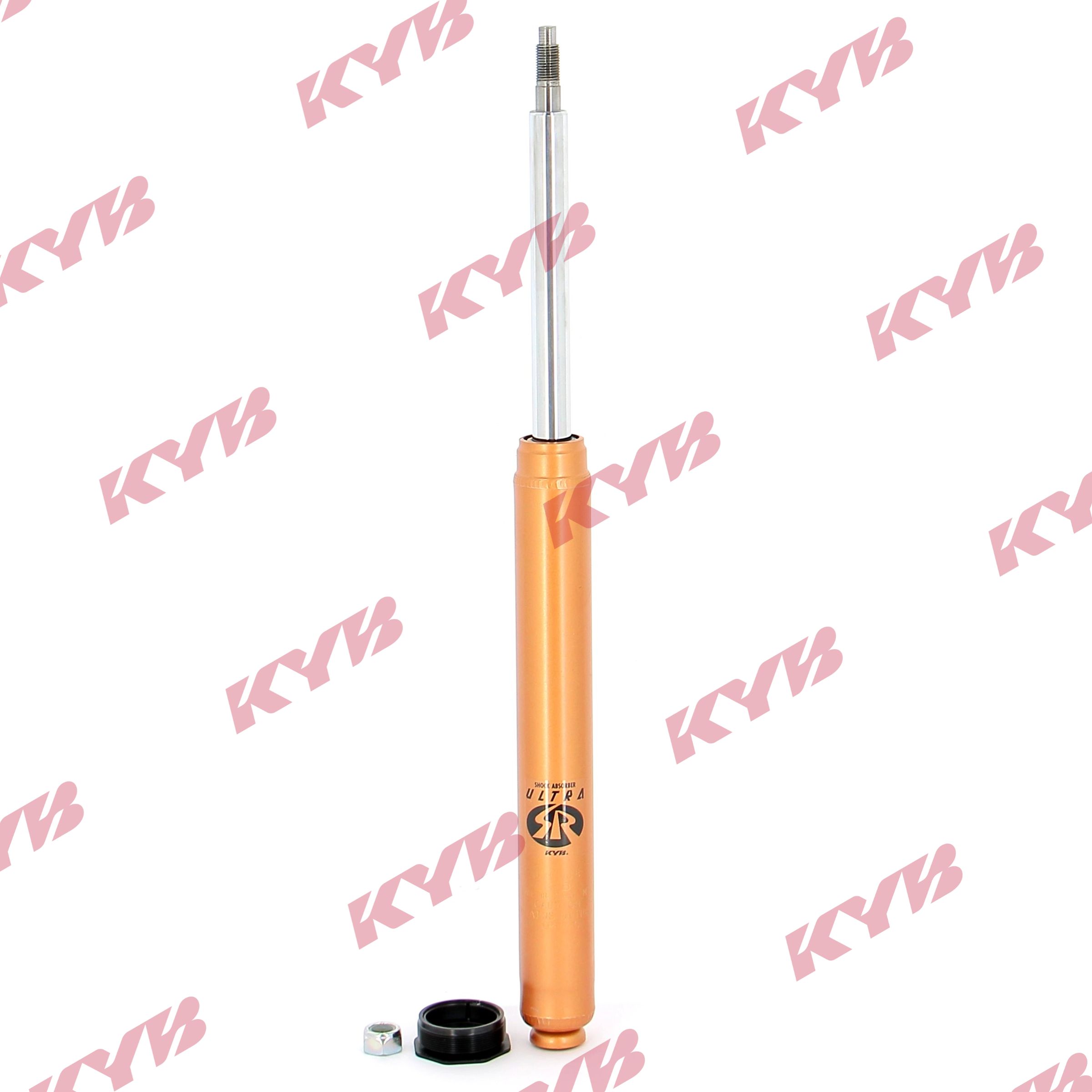 KYB 375038 Ultra SR Stoßdämpfer