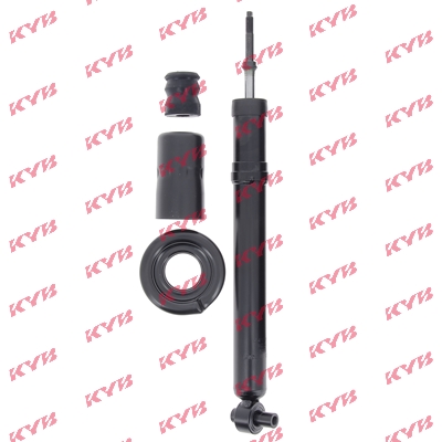 KYB 441019 Shock Absorber