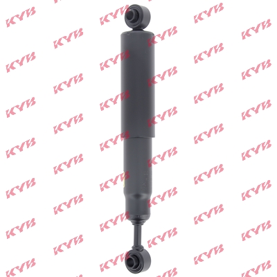 KYB 441025 Shock Absorber