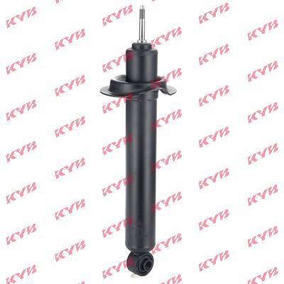 KYB 441041 Shock Absorber