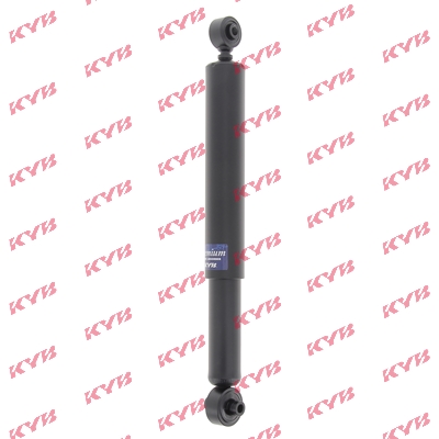 KYB 441048 Shock Absorber