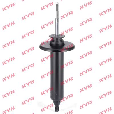 KYB 441052 Shock Absorber