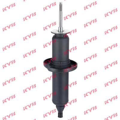 KYB 441058 Shock Absorber