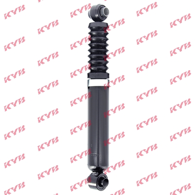 KYB 441066 Shock Absorber