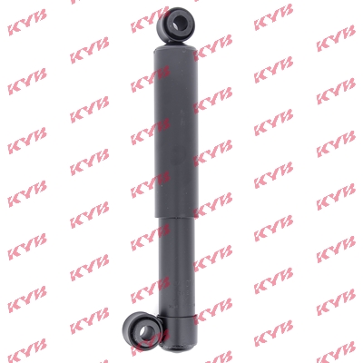 KYB 441077 Shock Absorber