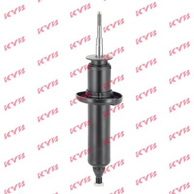 KYB 441080 Shock Absorber