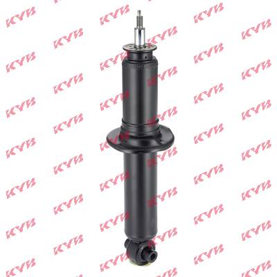 KYB 441084 Shock Absorber