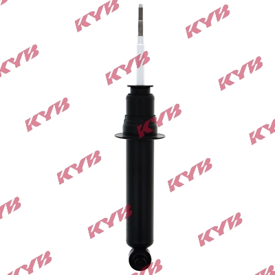 KYB 441089 Premium Stoßdämpfer